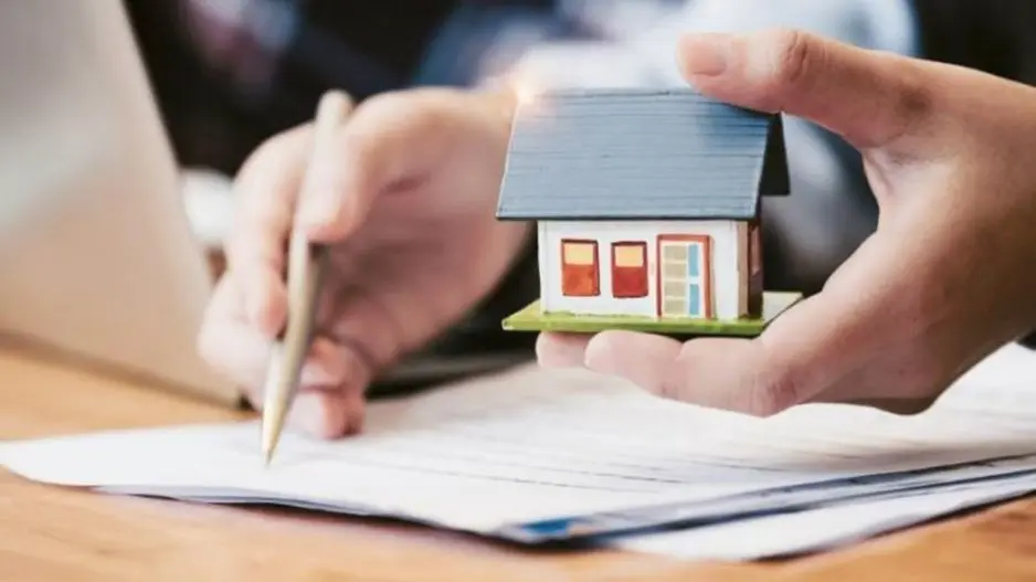 ΚΕΔΙΠΕΣ: Εγκρίθηκαν οι πρώτες αιτήσεις για το Σχέδιο Ενοίκιο έναντι Δόσης