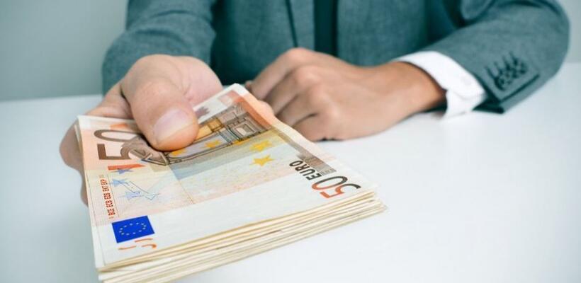 ΚΣΙΑ:  Αδύνατο να καταβληθούν όλα τα ενοίκια