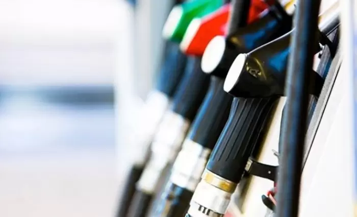 ΥΠΟΙΚ: Καμία αλλαγή στη φορολογία των καυσίμων