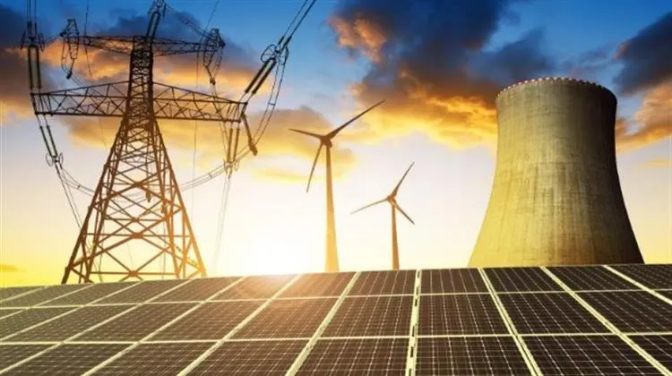 Στις 31 Οκτωβρίου το 11ο Ενεργειακό Συμπόσιο στη Λευκωσία