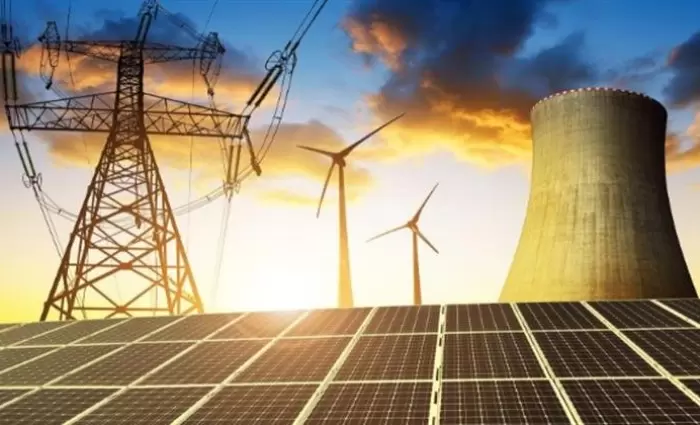 Στις 31 Οκτωβρίου το 11ο Ενεργειακό Συμπόσιο στη Λευκωσία