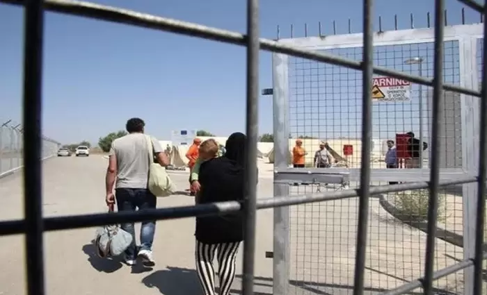 Με ελβετική χρηματοδότηση η εθνική στρατηγική ένταξης μεταναστών