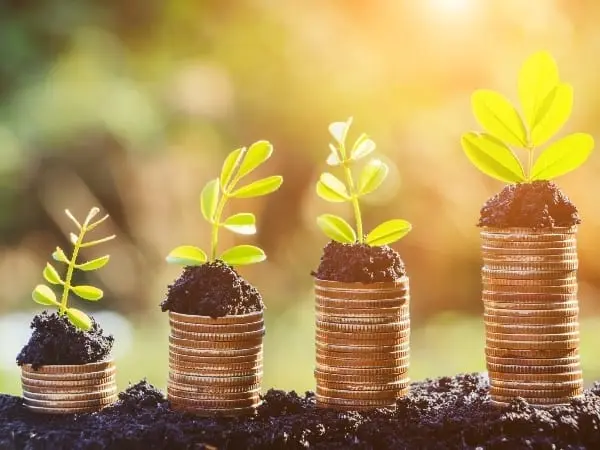 Αρχές 2024 η πράσινη φορολογία - Γιατί ανησυχούν οι βουλευτές