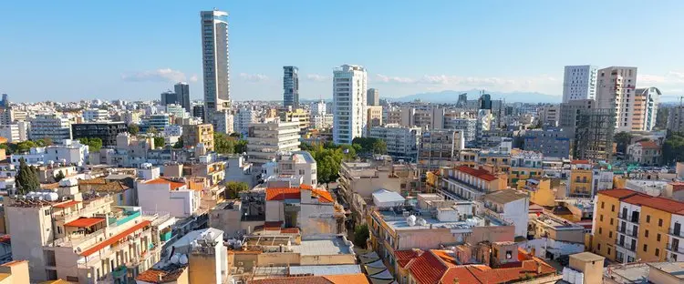 Συστάθηκε το πρώτο Διοικητικό Συμβούλιο και Επιτροπές στον ΕΟΑ Λευκωσίας