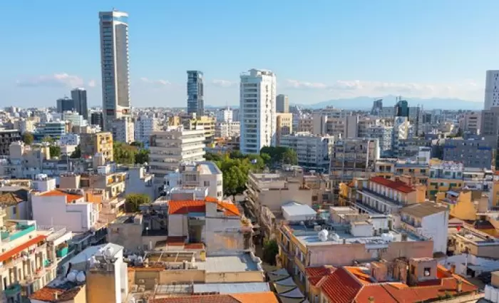 Συστάθηκε το πρώτο Διοικητικό Συμβούλιο και Επιτροπές στον ΕΟΑ Λευκωσίας