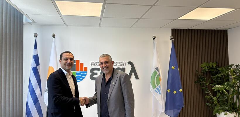 ΕΟΑ: Κλειδί η πρόσληψη εξειδικευμένου προσωπικού για να αυξηθεί η απόδοση