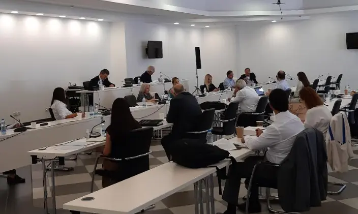 Έφορος Φορολογίας: Δεν εντοπίσαμε απώλεια εσόδων στις πολιτογραφήσεις