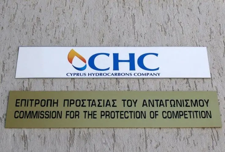 ΕΠΑ: Καμπάνα €1,9 εκατ. για «μαγειρέματα» σε εταιρείες έτοιμου σκυροδέματος