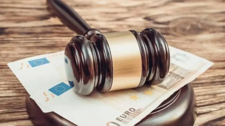 Σε ποιες καταγγελίες η ΕΠΑ θα δίνει «προτεραιότητα» - Τα νέα κριτήρια που αποφάσισε