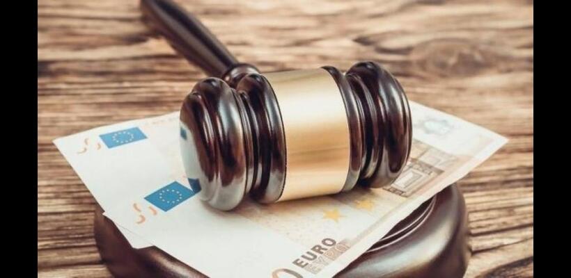 Σε ποιες καταγγελίες η ΕΠΑ θα δίνει «προτεραιότητα» - Τα νέα κριτήρια που αποφάσισε