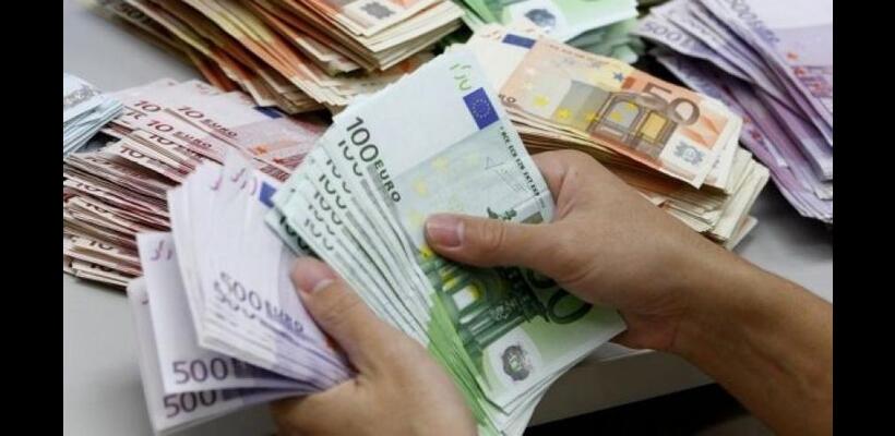 Πολλαπλές συντάξεις: Τι ισχύει στην ΕΕ και τι και πότε οδηγείται στην Ολομέλεια