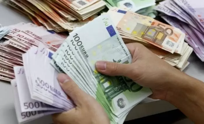 Πολλαπλές συντάξεις: Τι μπορεί να αλλάξει από 1η Μαρτίου του 2024