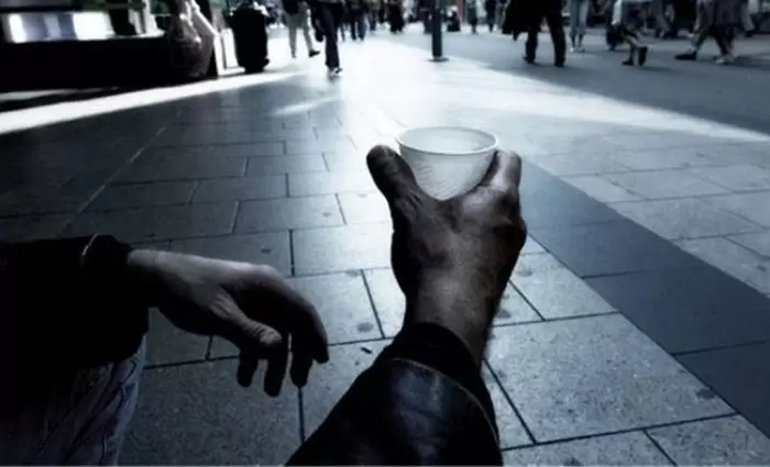 Επαιτεία με πρόσχημα πλανοδιοπωλήσεων και εράνων - Τι ισχύει;