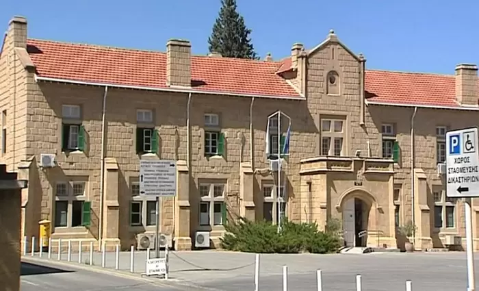 Στις 2/10 απαντά στο κατηγορητήριο η Γερμανίδα για σφετερισμό ε/κ περιουσίων