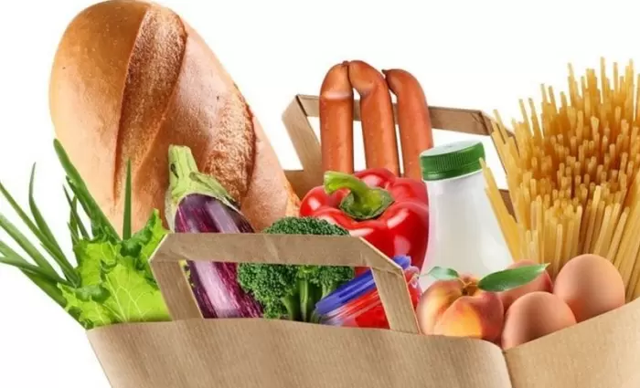 Αυξήσεις «φωτιά» σε ψωμιά και φθαρτά - Δείτε τον νέο κατάλογο τιμών