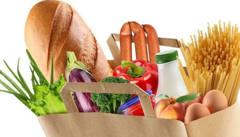 Αυξήσεις «φωτιά» σε ψωμιά και φθαρτά - Δείτε τον νέο κατάλογο τιμών