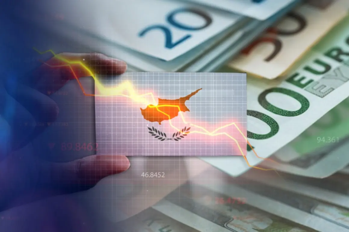 Ξένοι επενδυτές «εισβάλλουν» στα ορεινά θέρετρα της Κύπρου