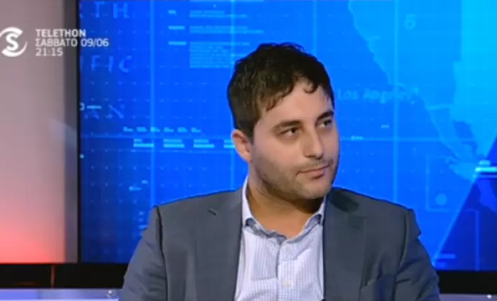 Επένδυση εκατομμυρίων στο Λιμάνι Λεμεσού