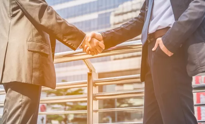 Πήρε μπρος ο «αντικαταστάτης» του ΚΕΠ