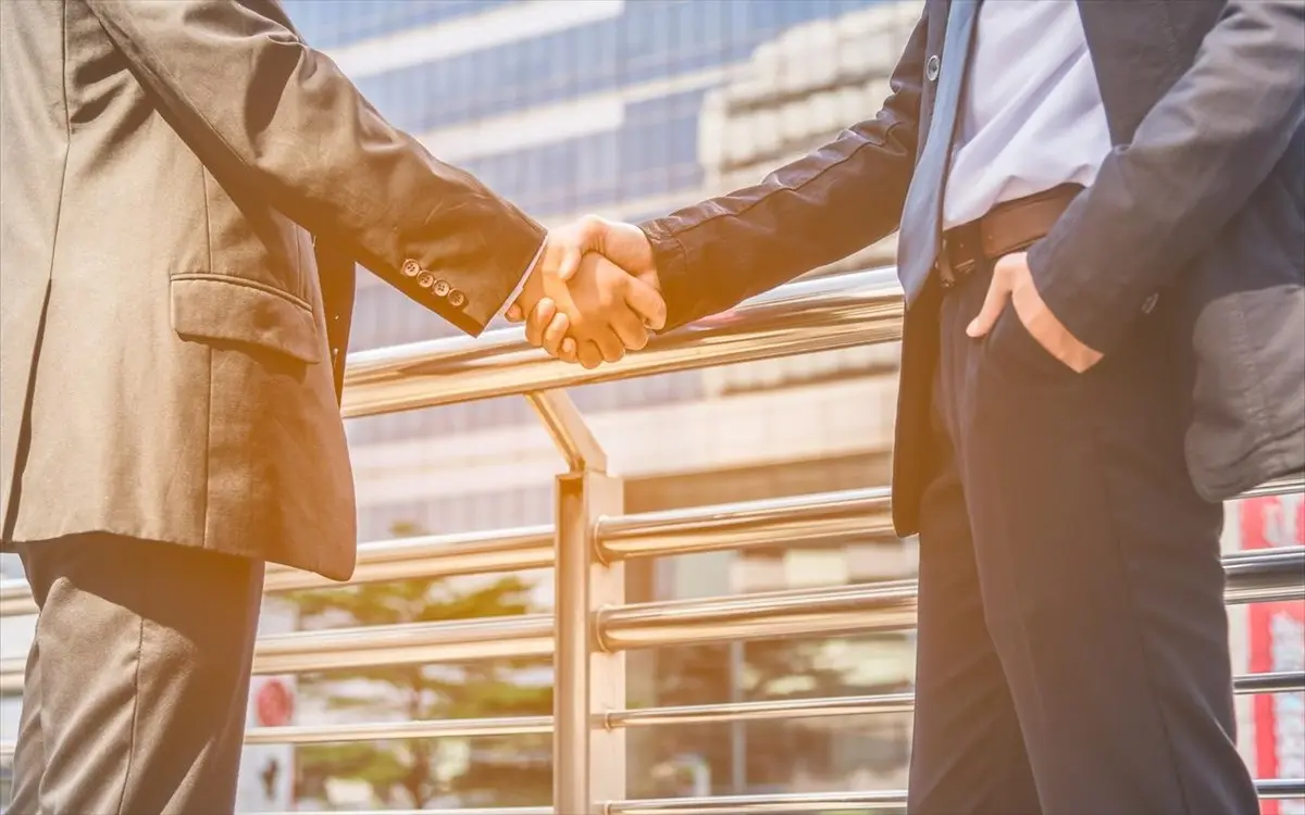 Πήρε μπρος ο «αντικαταστάτης» του ΚΕΠ