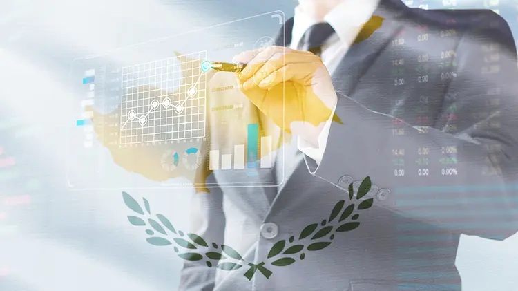 Περισσότεροι επενδυτικοί οργανισμοί, μειωμένο ενεργητικό