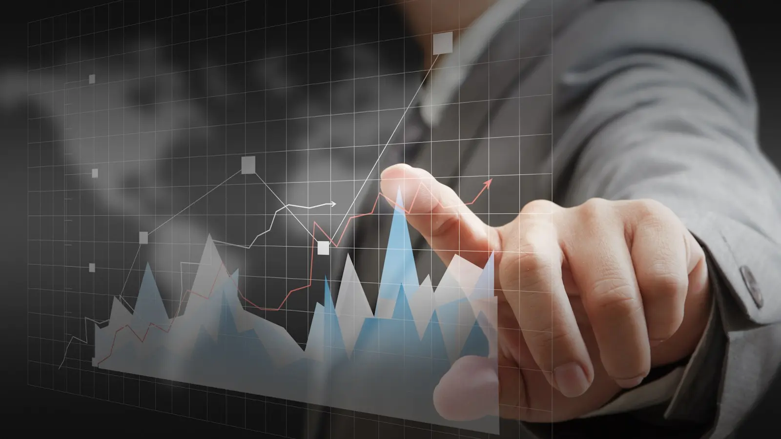 Κοινές δράσεις Invest Cyprus και Κυπρονοτιοασιατικού Συνδέσμου