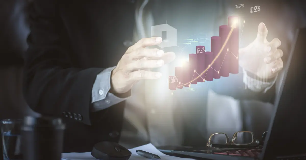 ΣΟΑΚ: Αυτά πρέπει να γίνουν για να έρθουν ξένες επενδύσεις