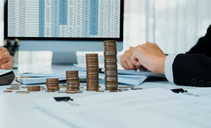 Kίνα – Διάσκεψη CIFIT 2025: Στροφή των παγκόσμιων επενδύσεων προς βιώσιμη ανάπτυξη