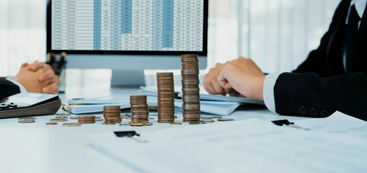 Kίνα – Διάσκεψη CIFIT 2025: Στροφή των παγκόσμιων επενδύσεων προς βιώσιμη ανάπτυξη