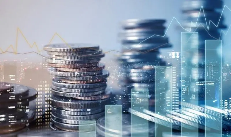 Έχουν 15 ημέρες για να τα «βρουν» οι διαχειριστές Συλλογικών Επενδύσεων