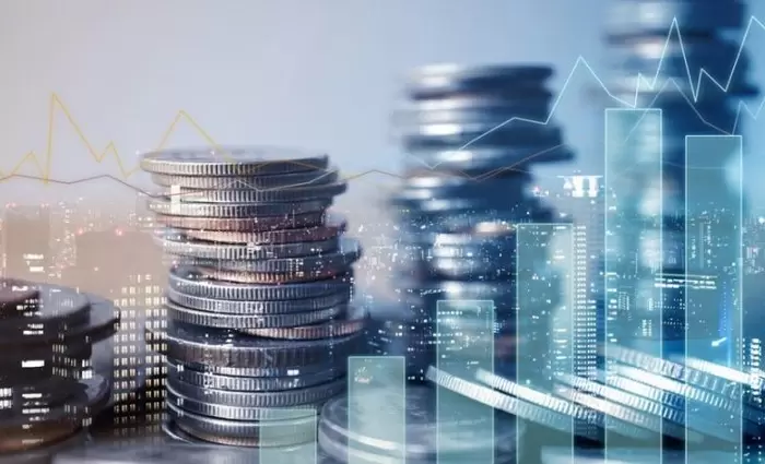 Έχουν 15 ημέρες για να τα «βρουν» οι διαχειριστές Συλλογικών Επενδύσεων