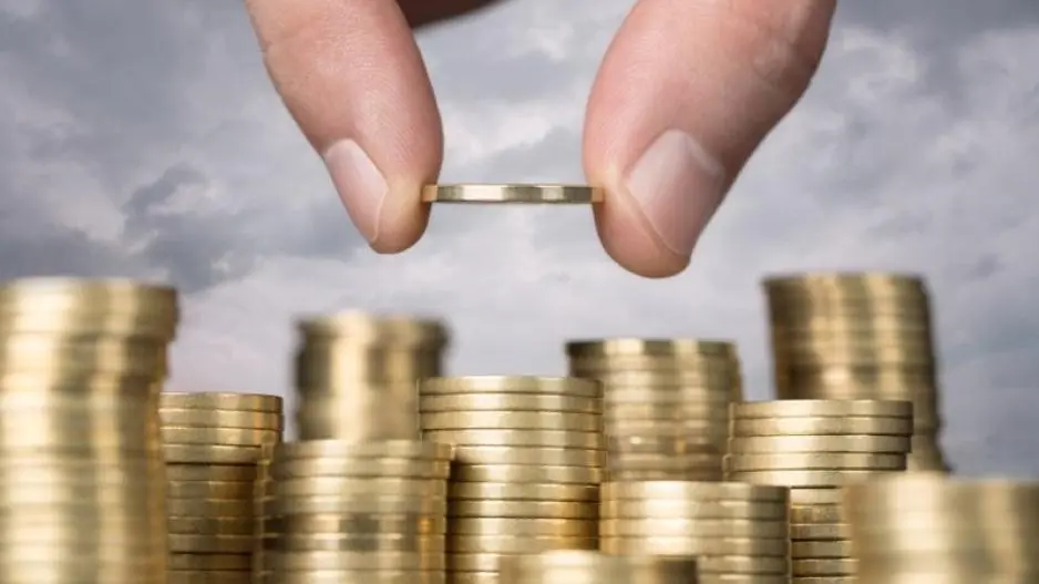 Στις 13 Ιουλίου στην Ολομέλεια το ν/σ για διευκόλυνση επενδύσεων