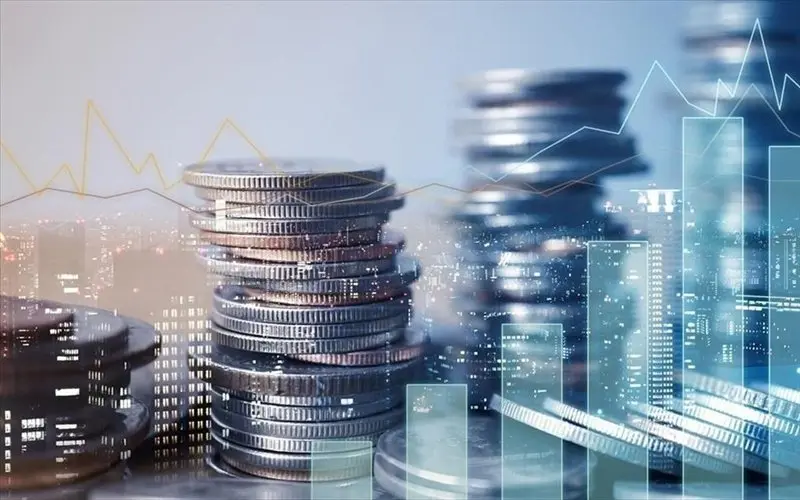 Οριακή μείωση για το ενεργητικό των επενδυτικών οργανισμών