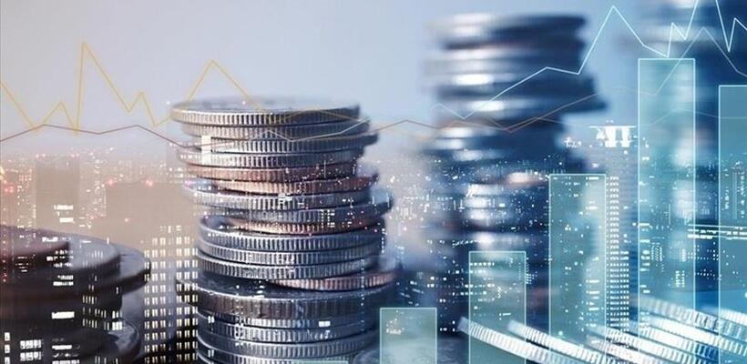 Μειώθηκε κατά 5,7% το ενεργητικό των επενδυτικών οργανισμών