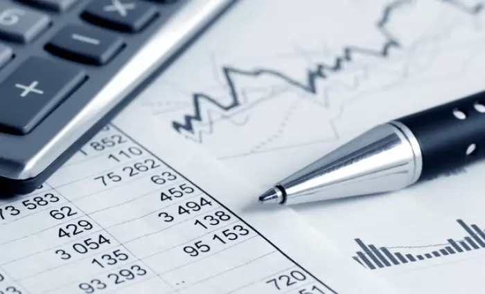 Αυξητική τάση παρουσίασε το ενεργητικό των επενδυτικών οργανισμών