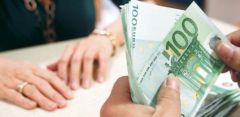 Σε άνοδο βρίσκεται η πορεία των Επενδυτικών Ταμείων