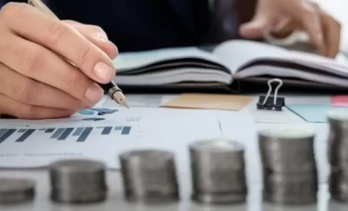 Αύξηση 11% στο ενεργητικό των επενδυτικών οργανισμών