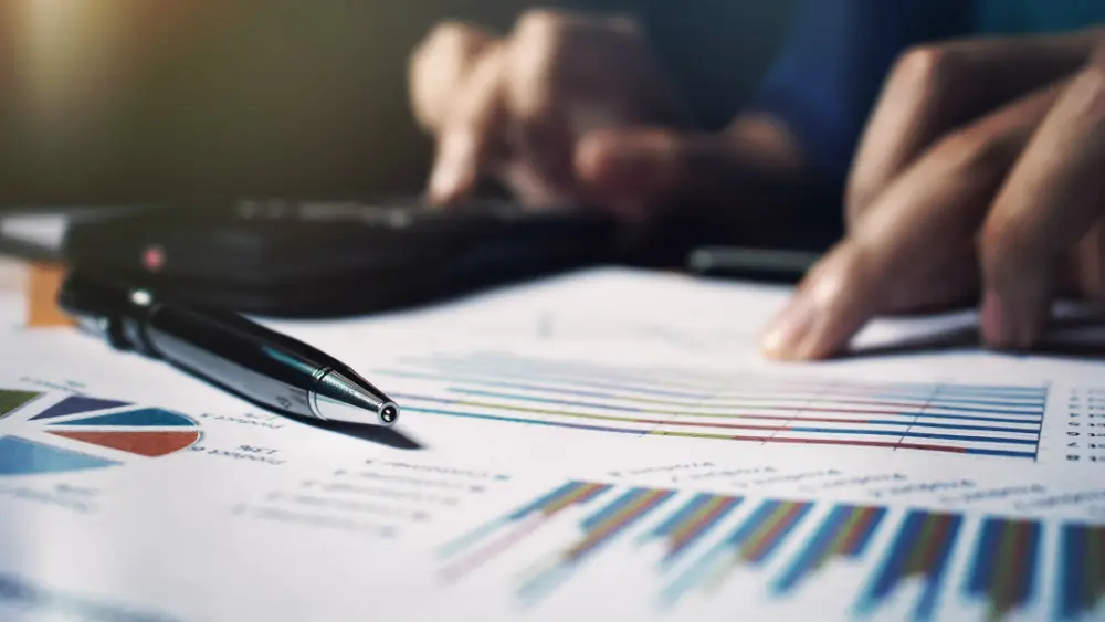 CIFA: Δυναμική ανάπτυξη τομέα επενδυτικών ταμείων