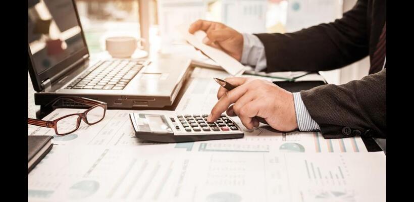 Φως στην άκρη του τούνελ της πανδημίας