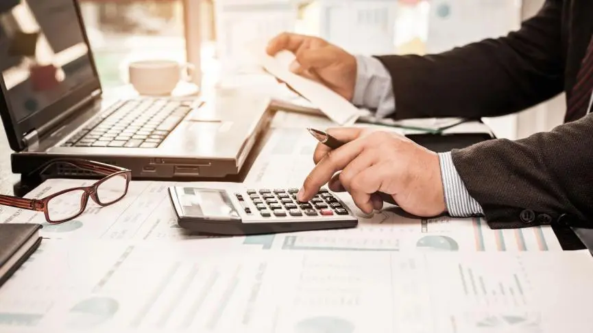 Φως στην άκρη του τούνελ της πανδημίας