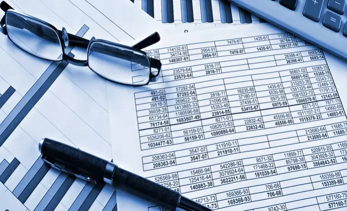 Όχι σε θυματοποίηση της Κύπρου λόγω επενδυτικής δραστηριότητας