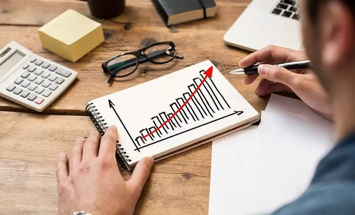 Κορυφαίος Ευρωπαϊκός επενδυτικός προορισμός κυπριακός Δήμος