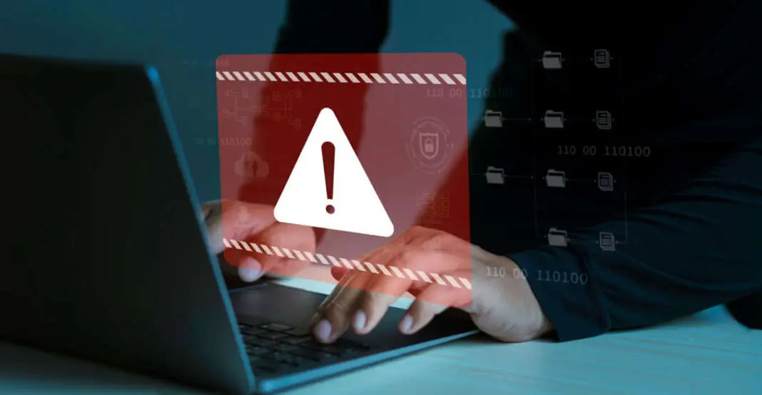 «Έπεσε» το δίκτυο σε Υπουργεία και Προεδρικό - Σε εξέλιξη οι εργασίες αποκατάστασης