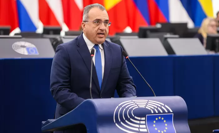 Ανοίγει ο δρόμος για απλούστερη φορολόγηση πολιτών και επιχειρήσεων – Τι ενέκρινε το ΕΚ