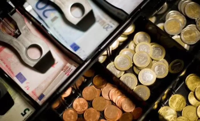 Αποδεσμεύθηκαν τα €33 εκ. για το Σχέδιο Εστία 