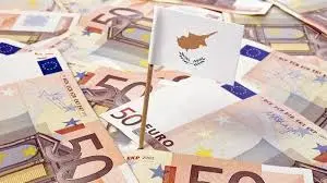 Κύπρος: Οριακή επιδείνωση στο οικονομικό κλίμα