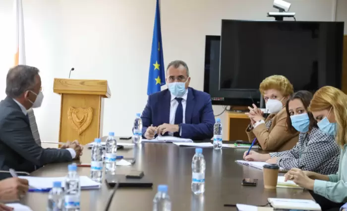 Εξετάζουν αυστηροποίηση μέτρων