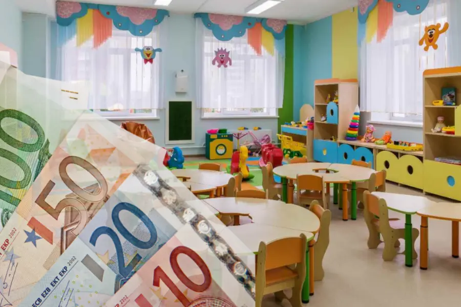 Ξεκίνησαν οι αιτήσεις για την επιδότηση διδάκτρων - σίτισης παιδιών – Τι αλλάζει