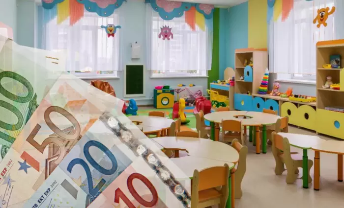 Ξεκίνησαν οι αιτήσεις για την επιδότηση διδάκτρων - σίτισης παιδιών – Τι αλλάζει