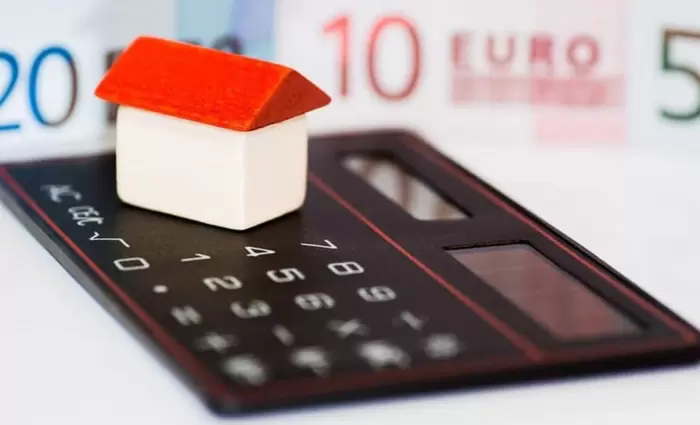 Τι αλλάζει από 1η Ιανουρίου στο επίδομα ενοικίου για εκτοπισθέντες και παθόντες